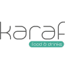 KARAF food & drinks