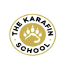 Karafin School