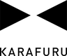 KARAFURU