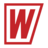 Фитнес Клуб World CLASS