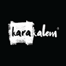 Karakalem Kırtasiye