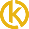 Karakaloop