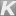 Karaketab : buyer book