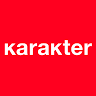 Karakter kinder- en jeugdpsychiatrie Ede