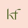 Karakter Fashion
