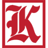Karakter Stadswandelingen