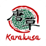 Karakusa Japanese Restaurant