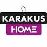 Karakus Home