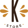 Karamell Store