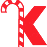 Karamelo