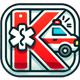 Karan Özel Ambulans | Eskişehir Özel Ambulans