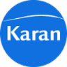 Karan Car Rental Tempo Traveller Taxi Services