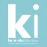 Karanda Interiors
