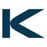 KARANFIL Engineering GmbH & Co. KG