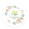 Karangan Bunga Jember Ananda Florist