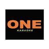 Karaoke ONE Nakanoten