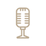 Karaoke Karhu