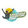 Karapuzha Dam, Adventure Park & Garden