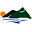 Wayanad Honeymoon Packages