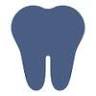 Karas Dental Necedah