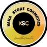 Kara Store Cosmetics