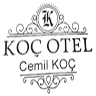 Karasu KOC HOTEL
