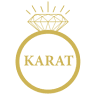 Juwelier KARAT — Gold & Silber, Schmuck, Uhren