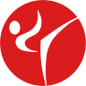 Kinderkarate Viechtach - Karate Geiger - Kampfkunstschule