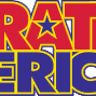 Karate America - Plantation