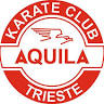 Asd karate aquila trieste
