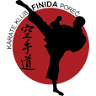 Karate klub Finida Poreč