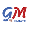 Gimnasio González Machín
