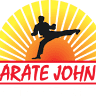 Karate John's Martial Arts Center