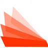 KARATEKE TEKNİK HIRDAVAT CİVATA BOYA SAN VE TİC LTD ŞTİ