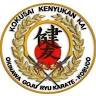 Kenyukan Goju Ryu Karate Kobudo School
