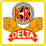 KARATE KLUB DELTA