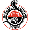 Karaté Sunfuki Sainte-Julienne