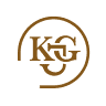 Karat Jewelry Group