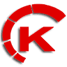 Kar Auto Parts