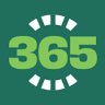 Karavan365