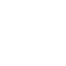 Karavan Travel and Tours