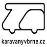 Obytné automobily HOBBY - AZ SERVIS