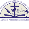 Karawaci Presbyterian Church