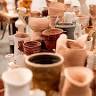 Kara Wood Ceramics