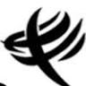 Karazim Ministries