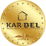 KARBEL EMLAK
