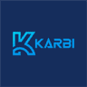 Karbi Transporte por Aplicativo