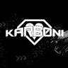 Karboni Oy