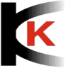 KARÇELİK