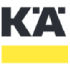 KÄRCHER CENTER | Hradec Králové